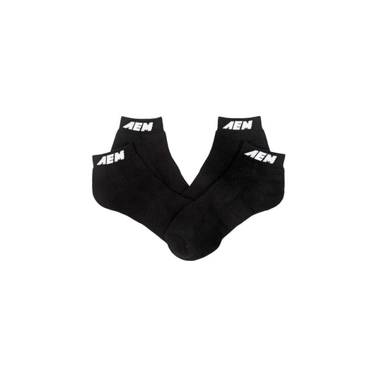 AEM 01-1600-L Socks | ML Performance UK Car Parts