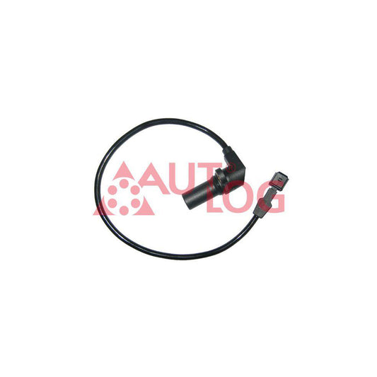 Autlog AS4660 Crankshaft Sensor
