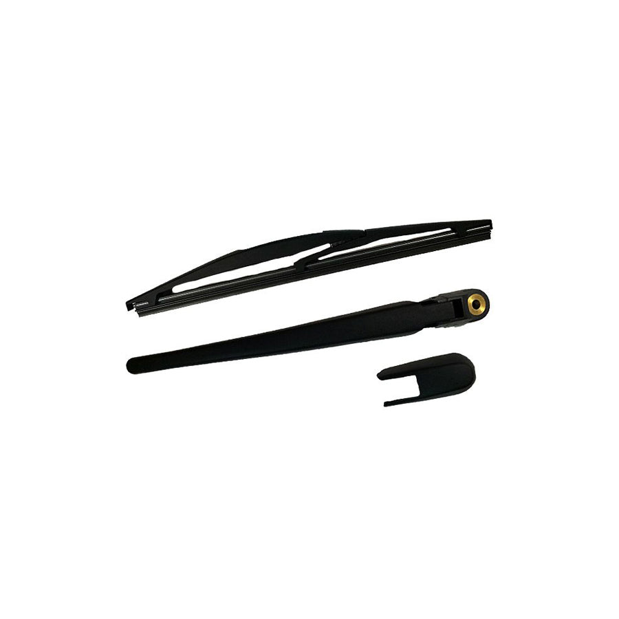 Bugiad BMC19372 Wiper Blade For Suzuki Swift Iii Hatchback (Mz, Ez) | ML Performance UK Car Parts