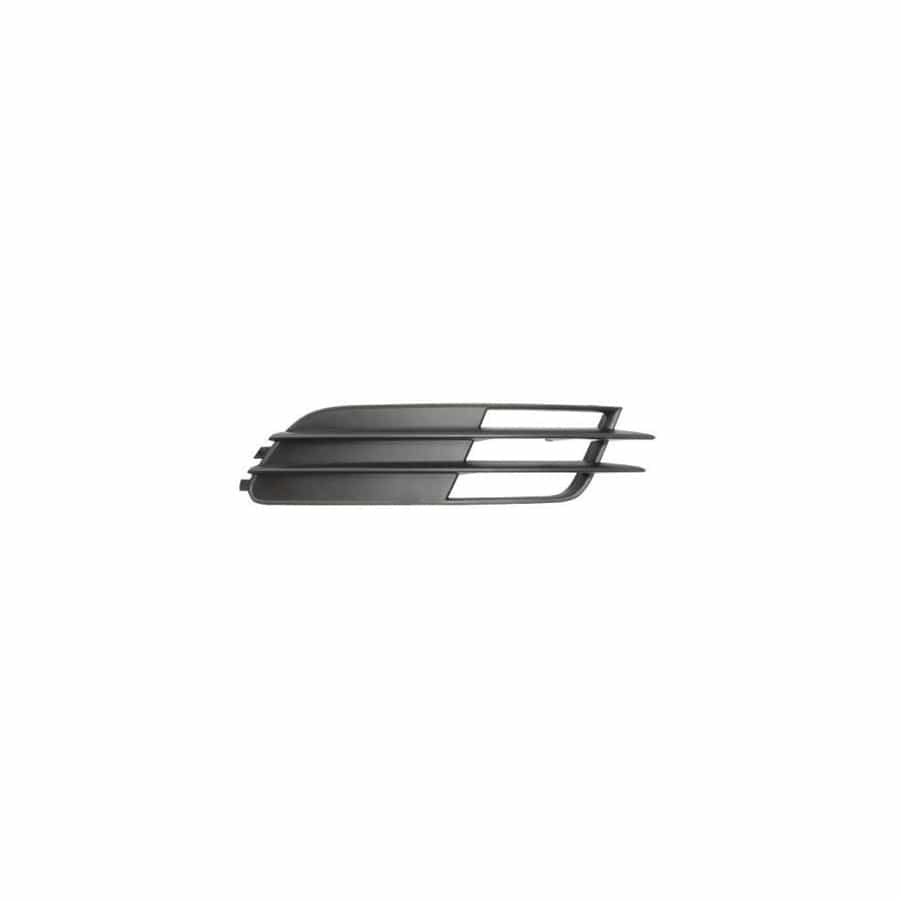 Blic 6502-07-0032915P Bumper Grill For Audi A6