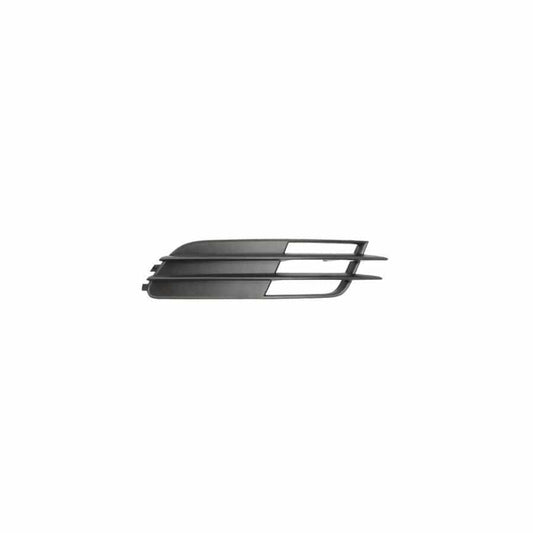 Blic 6502-07-0032915P Bumper Grill For Audi A6