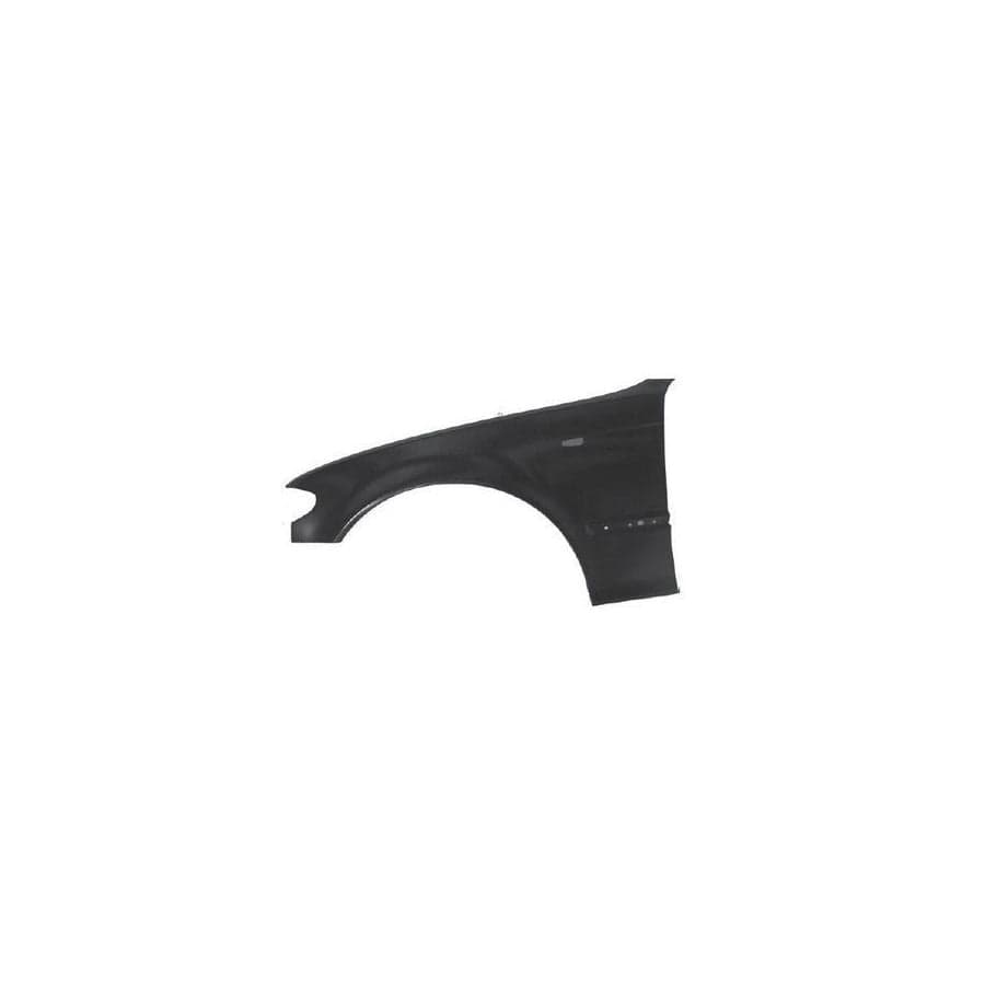 Abakus 00408211 Wing Fender For Bmw 3 Series | ML Performance UK