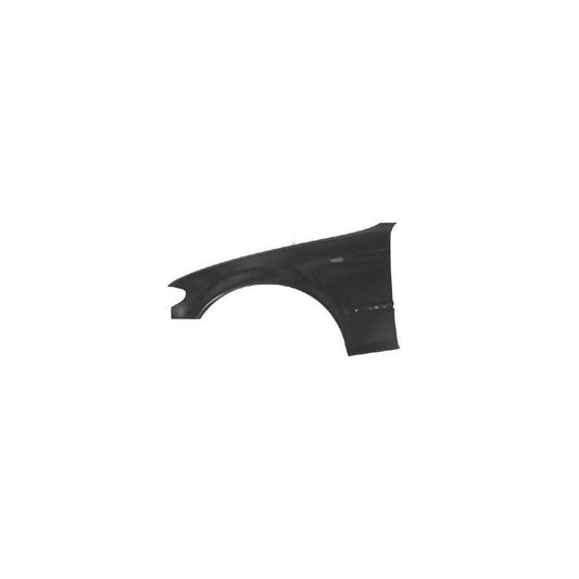 Abakus 00408211 Wing Fender For Bmw 3 Series | ML Performance UK