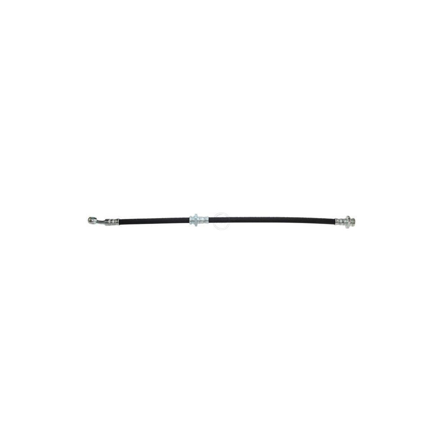 A.B.S. Sl 3812 Brake Hose For Nissan Micra Ii Hatchback (K11)