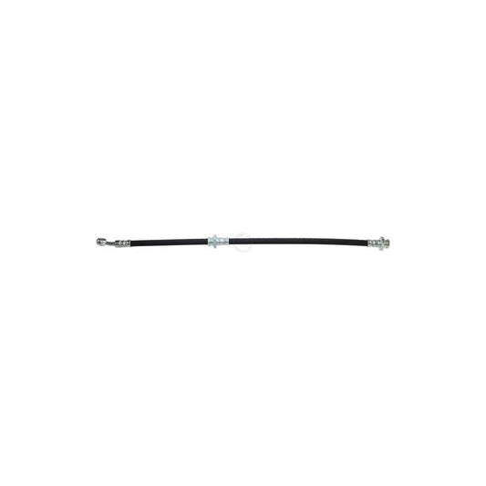 A.B.S. Sl 3812 Brake Hose For Nissan Micra Ii Hatchback (K11)