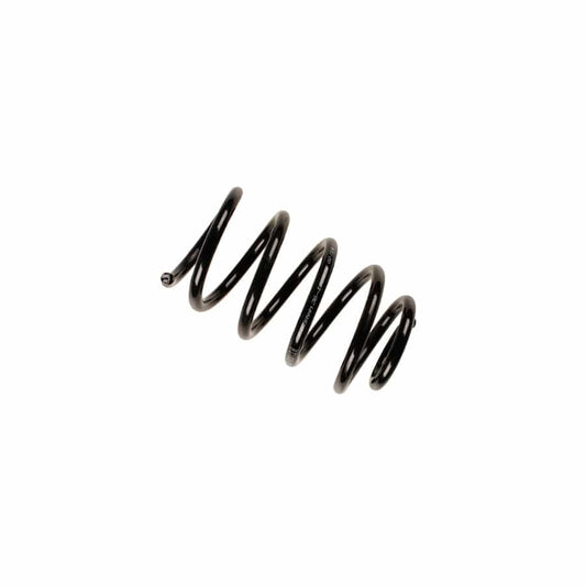 Bilstein 36-195978 AUDI 8N TT B3 OE Replacement Front Coil Spring 1 | ML Performance UK Car Parts