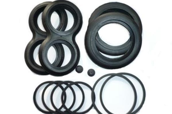 Aston Martin 048-028-0762 Front Caliper Seal Kit | ML Performance UK Car Parts