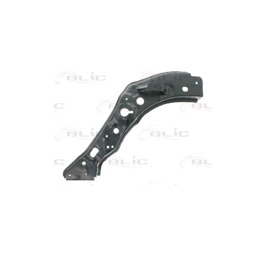 Blic 6508-05-3751242P Headlight Base For Mitsubishi Asx Off-Road (Ga0)