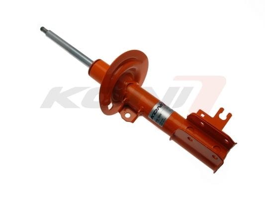 KONI 8750-1085R Shock Absorber | ML Performance UK