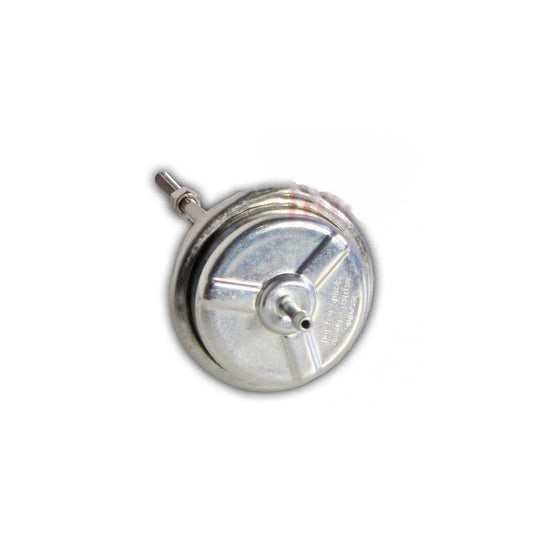 Borgwarner EFR Wg Actuator Medium Boost - EFR 7064 Up To 9280 Single + Twinscroll