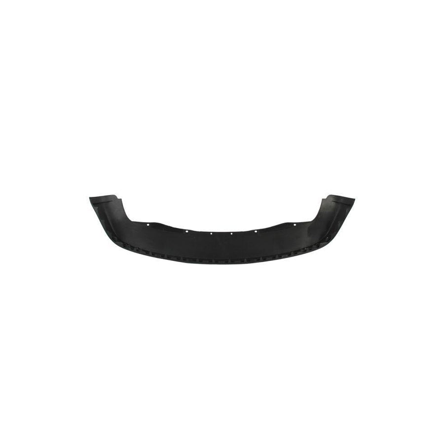 Blic 5511-00-9545970P Front Splitter For VW Touran I (1T1, 1T2)