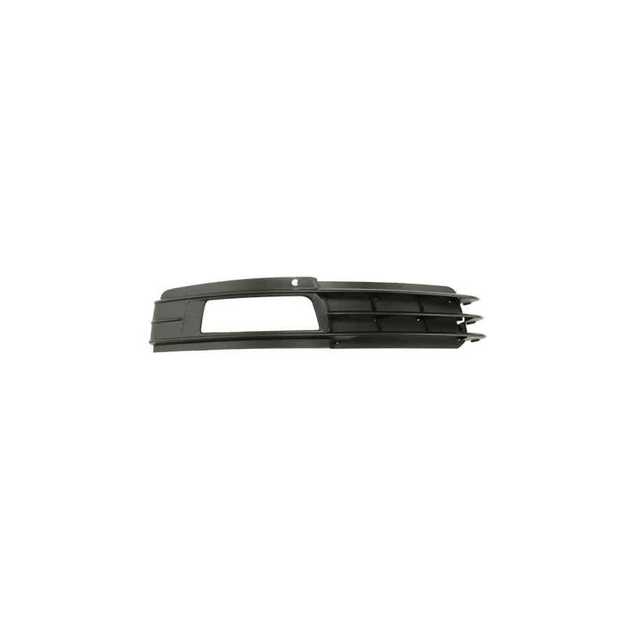Blic 6502-07-0031922P Bumper Grill For Audi A6
