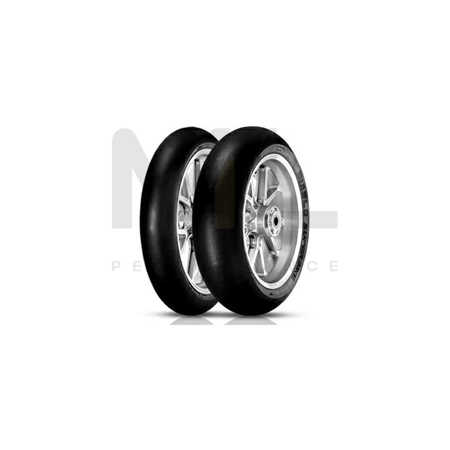 Pirelli DIABLO™ Superbike 160/60 R17 Motorcycle Summer Tyre | ML Performance UK Car Parts