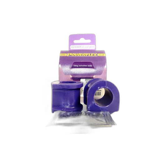 Powerflex PFF57-601-24 Porsche Front Anti Roll Bar Bush 24mm (Inc. 993 & 964) | ML Performance UK Car Parts