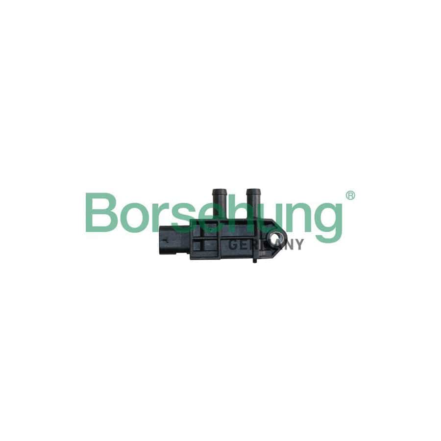 Borsehung B11882 Sensor, Exhaust Pressure