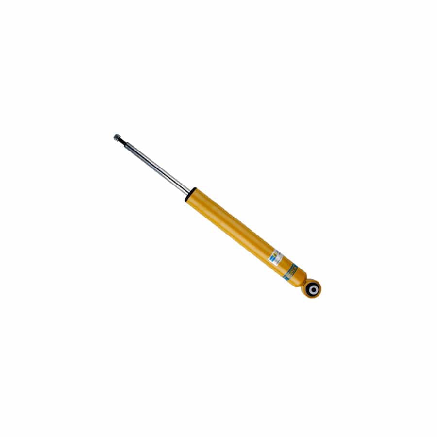 Bilstein 24-300629 AUDI B9 A4 B6 Performance Rear Shock Absorber 1 | ML Performance UK Car Parts