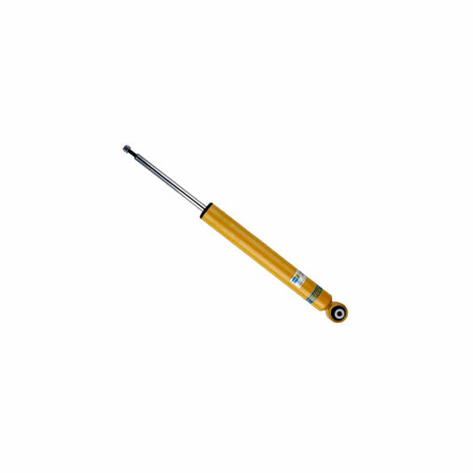 Bilstein 24-300629 AUDI B9 A4 B6 Performance Rear Shock Absorber 1 | ML Performance UK Car Parts