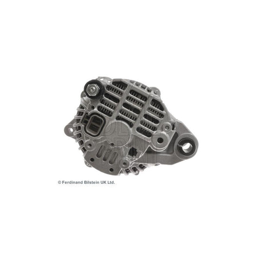 Blue Print ADC411105C Alternator For Mitsubishi Pajero / Shogun