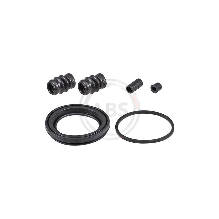 A.B.S. 73632 Repair Kit, Brake Caliper