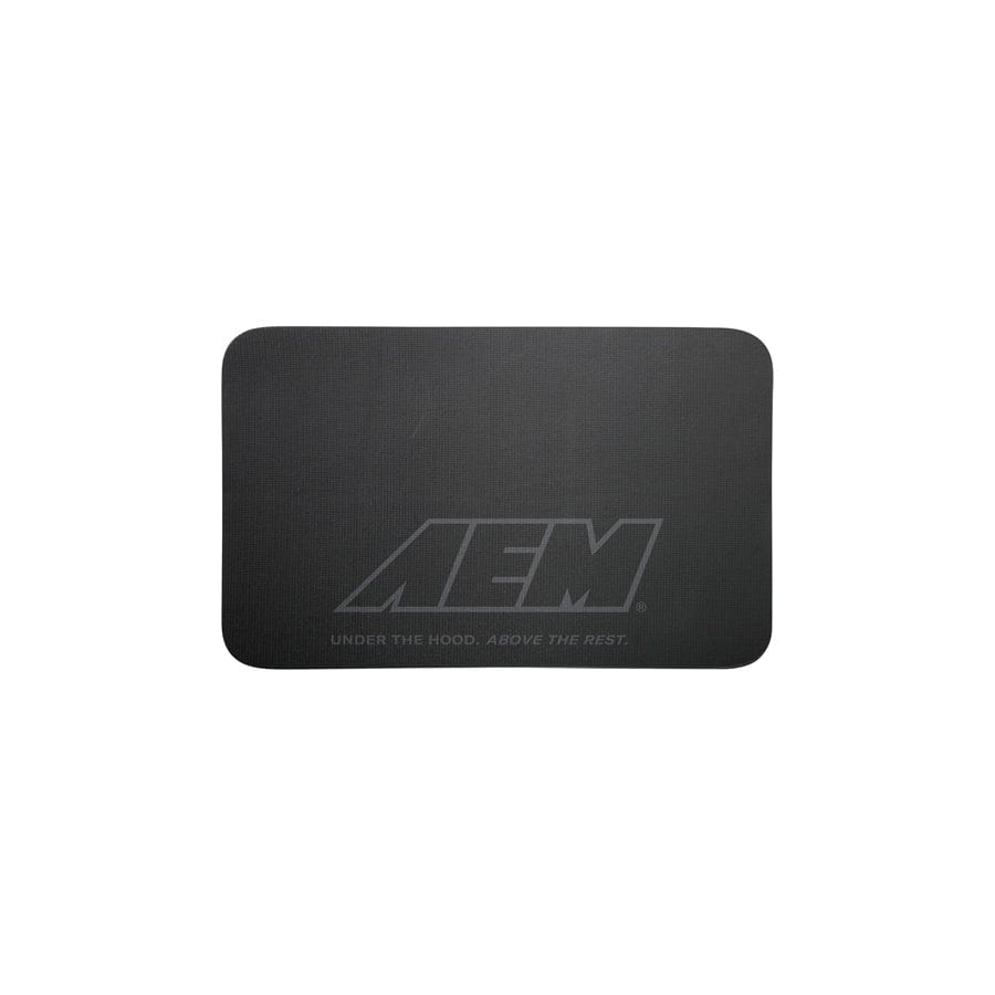 AEM 10-013 Fender Cover | ML Performance UK Car Parts