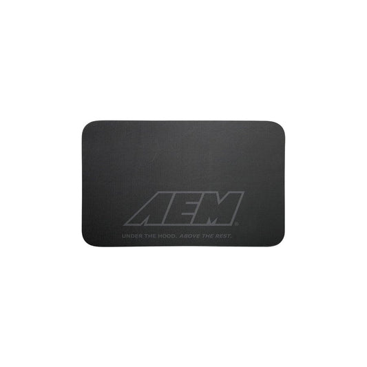 AEM 10-013 Fender Cover | ML Performance UK Car Parts