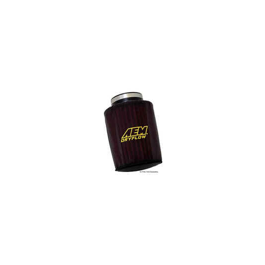 AEM 1-4007 Air Filter Wrap | ML Performance UK Car Parts