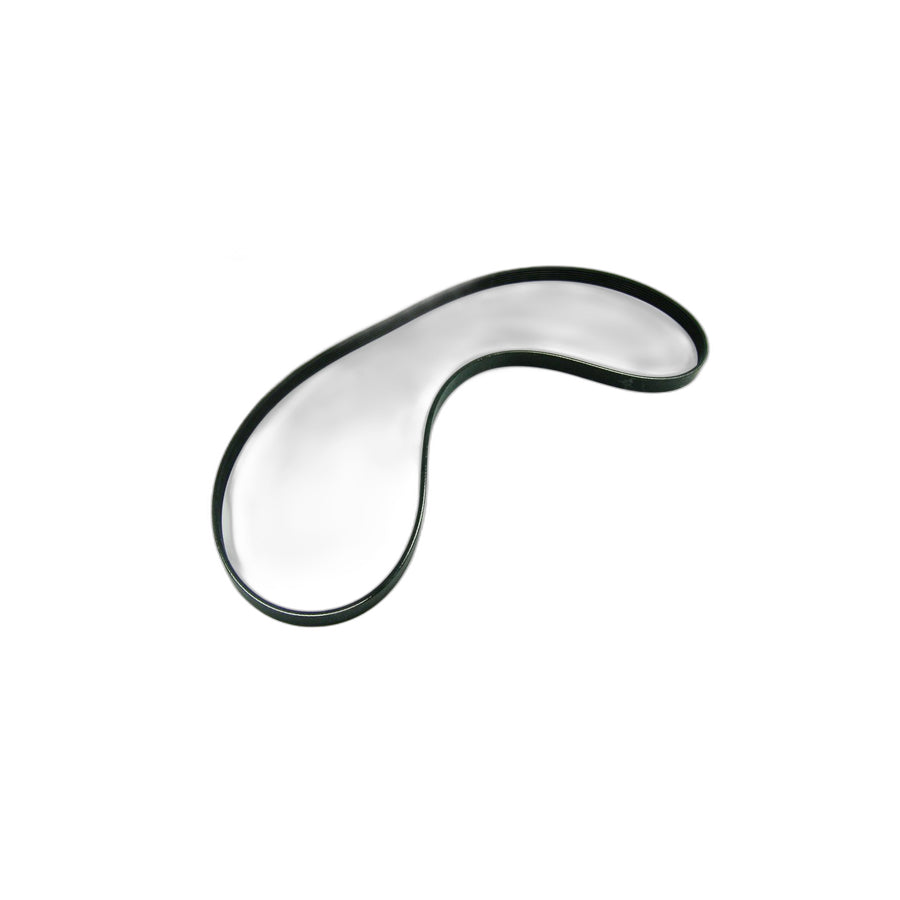 Genuine BMW 11287631817 E60 E61 E63 Ribbed V-Belt PK6X1548 (Inc. Alpina B7, 745i & 735Li) | ML Performance UK Car Parts