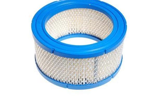 Aston Martin 048-008-0801 Air Filter | ML Performance UK Car Parts
