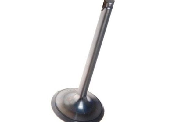 Aston Martin 048-006-0121 Exhaust Valve | ML Performance UK Car Parts
