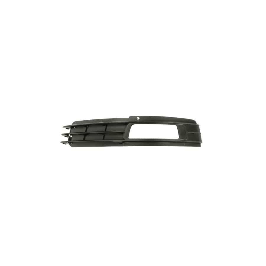 Blic 6502-07-0031921P Bumper Grill For Audi A6