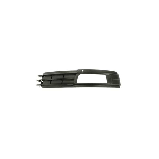 Blic 6502-07-0031921P Bumper Grill For Audi A6