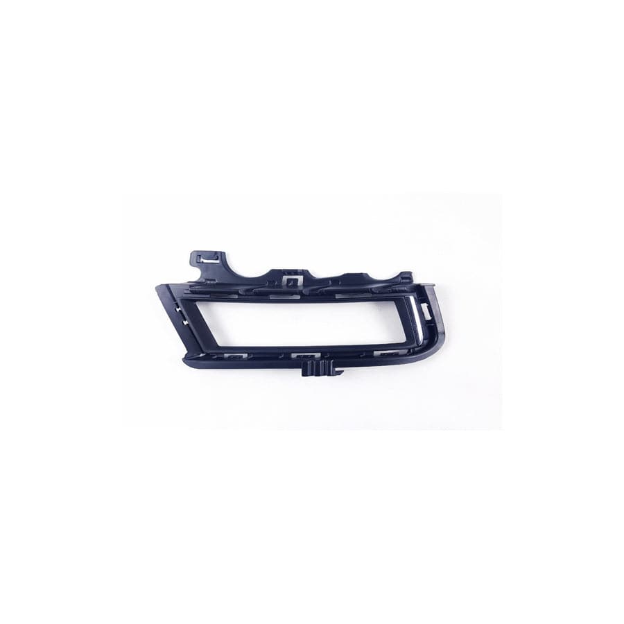 Abakus 05354454 Bumper Grill For Vw Golf | ML Performance UK