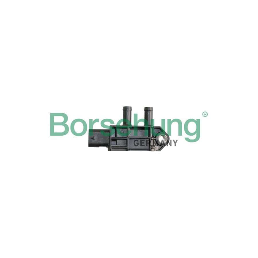 Borsehung B11881 Sensor, Exhaust Pressure