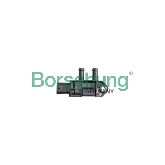 Borsehung B11881 Sensor, Exhaust Pressure