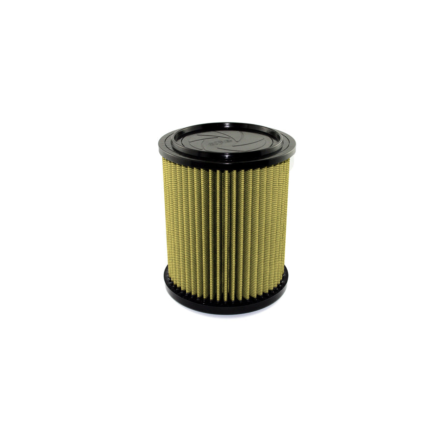 aFe 71-10030 OE Replacement Air Filter Dodge Diesel Trucks 1993 L6-5.9L (td)  | ML Performance UK Car Parts