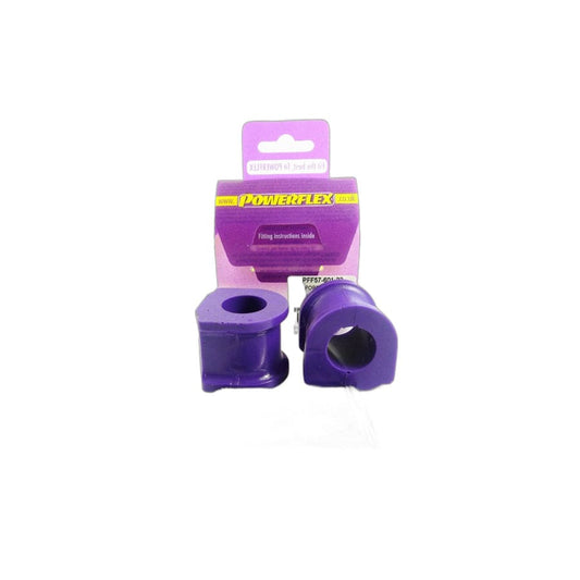 Powerflex PFF57-601-23 Porsche Front Anti Roll Bar Bush 23mm (Inc. 993 & 964) | ML Performance UK Car Parts