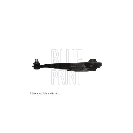 Blue Print ADC48695 Suspension Arm
