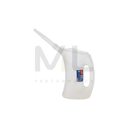 Sonax Measuring Cup 2L | ML Performance Car Care