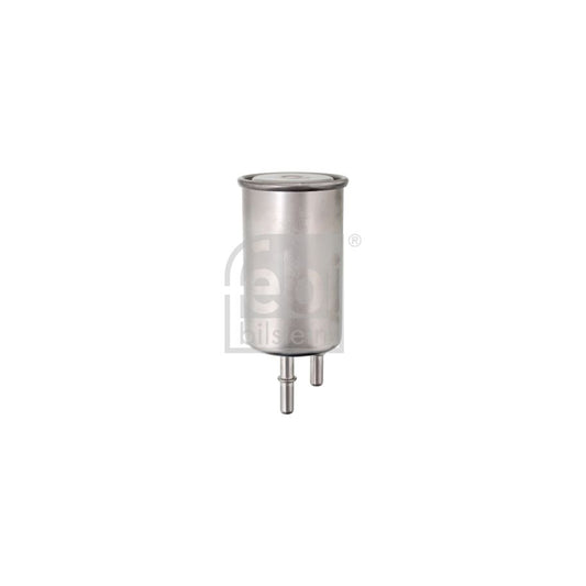 Febi Bilstein 48556 Fuel Filter