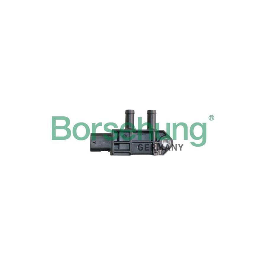 Borsehung B11880 Sensor, Exhaust Pressure