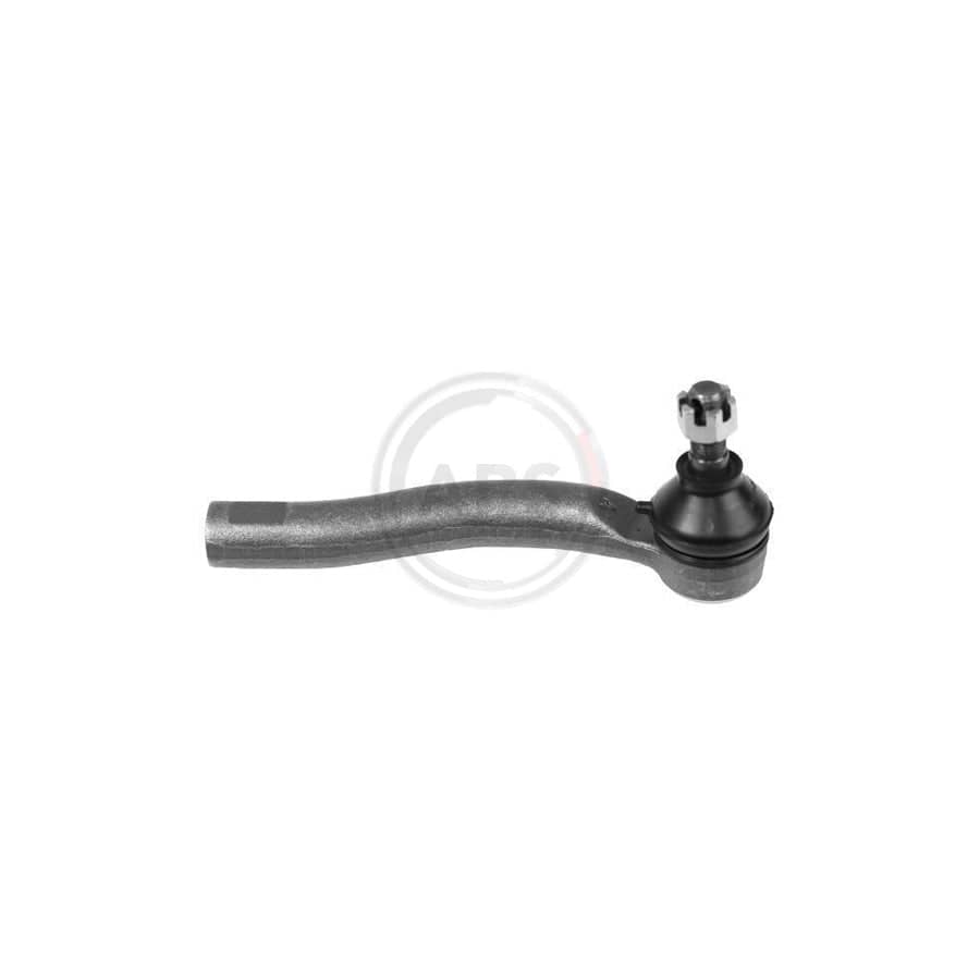 A.B.S. 230665 Track Rod End