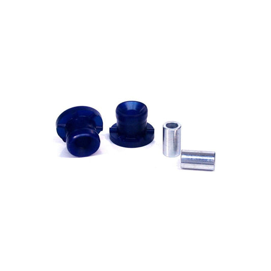 SuperPro SPF0035K SuperPro CrossMember Outrigger Bush Kit | ML Performance UK Car Parts