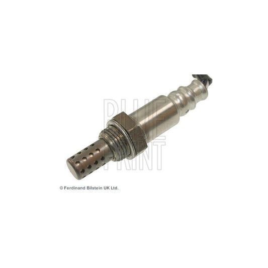 Blue Print ADK87011C Lambda Sensor