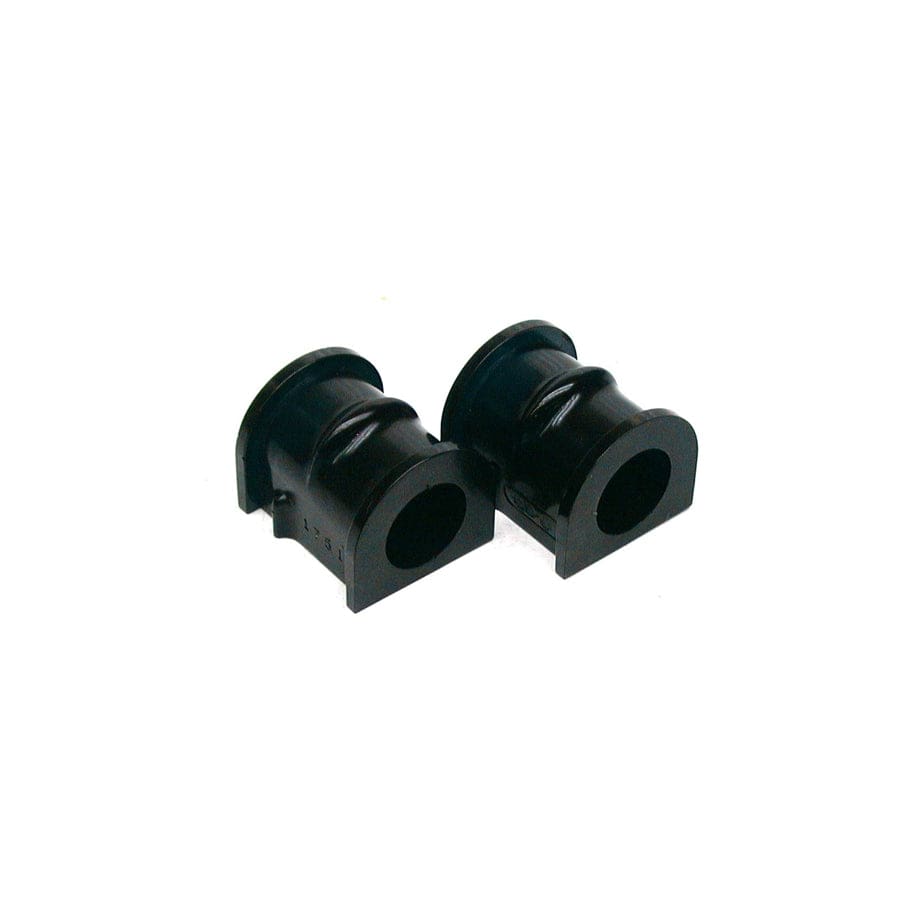SuperPro SPF1751-19K SuperPro Anti-Roll Bar Mount Bush Kit | ML Performance UK Car Parts