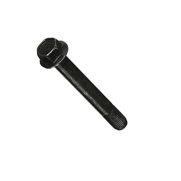 Genuine Lexus 90105-14082 IS Phase 1 Rear Lower Arm Inner Bolt