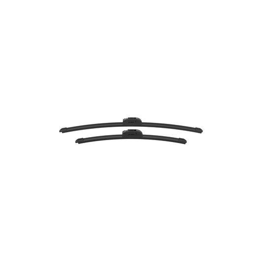Bosch Aerofit 3 397 014 191 Wiper Blade | ML Performance UK Car Parts