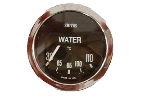 Aston Martin 052-038-0130 Water Temperature Gauge | ML Performance UK Car Parts