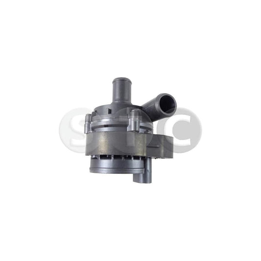Stc T432321 Auxiliary Water Pump | ML Performance UK Car Parts