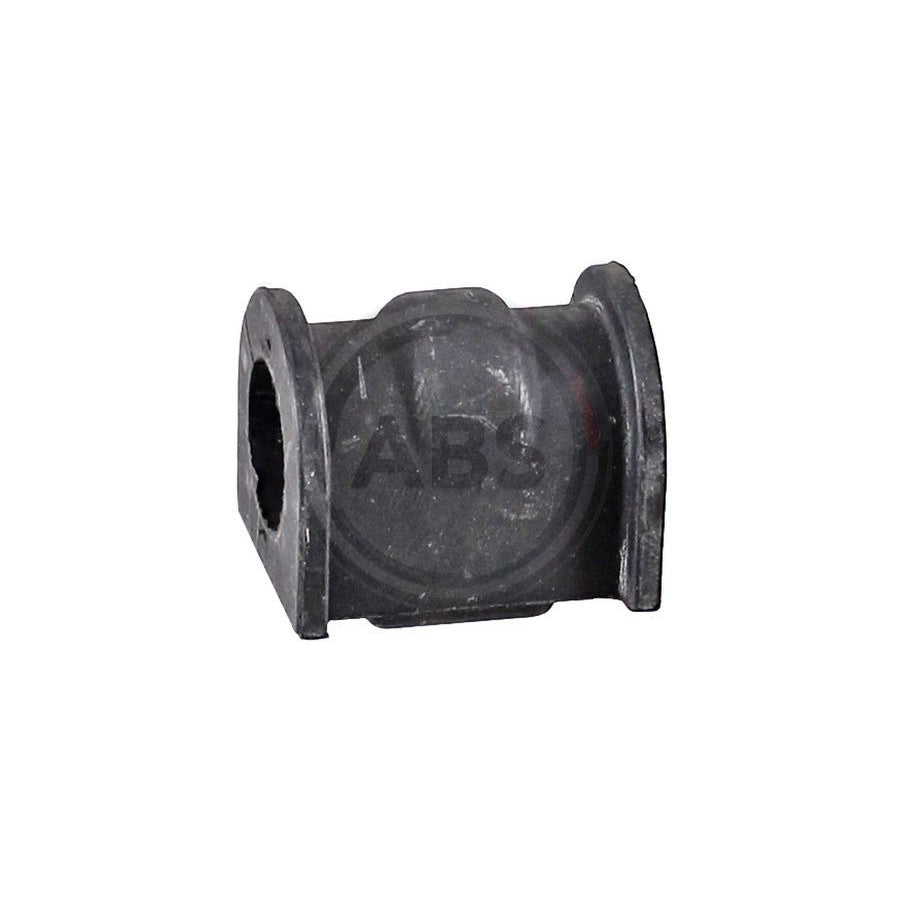 A.B.S. 271809 Bearing Bush, Stabiliser For Suzuki Swift Iv Hatchback (Fz, Nz)