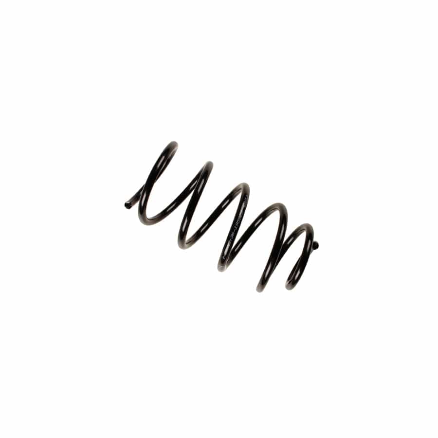 Bilstein 36-195923 AUDI 8N TT B3 OE Replacement Front Coil Spring 1 | ML Performance UK Car Parts
